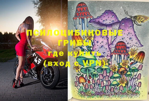 марки lsd Беломорск
