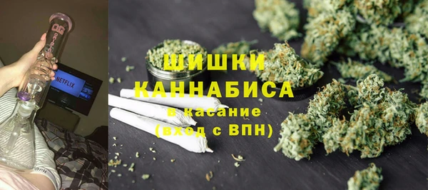 дурь Белокуриха