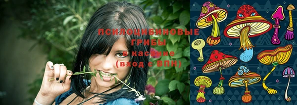 марки nbome Баксан