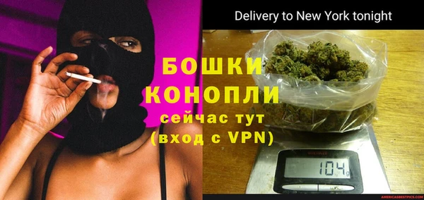 дурь Белокуриха
